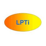 Life Prediction Technologies Inc.