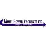 Multi-Power Products Ltd.