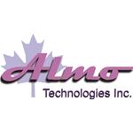 Almo technologies Inc
