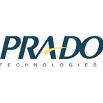 Prado Technologies
