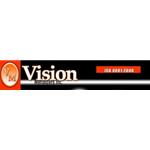 Vision Metalizers Inc