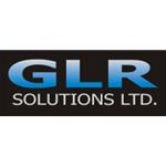 GLR Solutions Ltd.