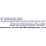 Trick Designs Ltd.