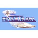 Pescatrawl & Supplies