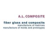 A L Composite