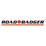 Road Badger
