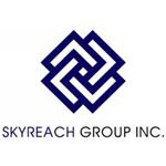 Skyreach Group Inc.