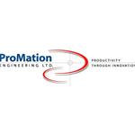 Promation Engineering