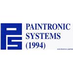 Paintronic Systems (1994)