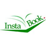 InstaBook Canada Inc.