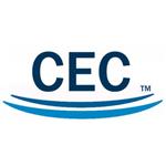 Clean Environment Canada