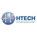 HTECH Inc.
