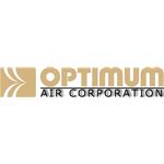 Optimum Air Corporation