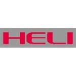 Heli Fork Lift Canada