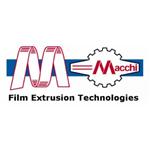 Macchi North America