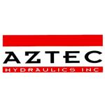 Aztec Hydraulics Inc.