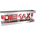 Die max Inc.