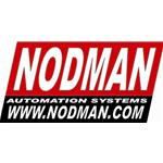 NODMAN Automation Systems