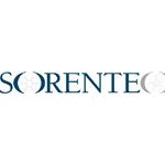 Sorentec Lte
