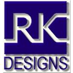 RK Designs Co.