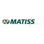 Matiss inc.