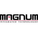 Magnum Integrated Technologies