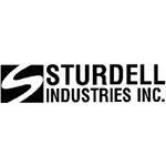 Sturdell Industries Inc.