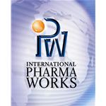 International Pharma Works