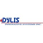 Dylis Innovative Systems Inc.