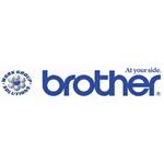 Brother International Corporation Canada Ltd