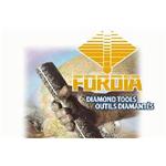 Groupe Fordia