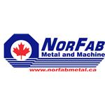 NorFab Metal and Machine