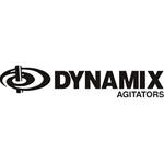Dynamix Agitators Inc