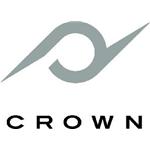 Crown Energy Technologies