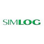 Simlog