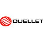 Ouellet Canada Inc.