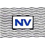 Northern Vibrator Manufacturing Ltd.