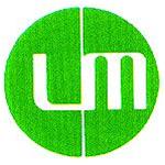 L-M Equipment Co. (1981) Ltd.