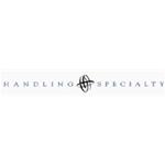 Handling Specialty Manufacturing Limited