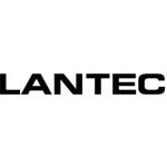 LANTEC