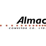 Almac Conveyor Co. Ltd.