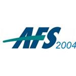 AFS