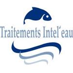 Traitements Intel'eau