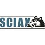 Sciax Technology Inc.