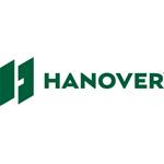 Hanover Canada Corporation