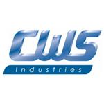 CWS Industries (Mfg) Corp.