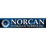Norcan Hydraulic Turbine Inc.