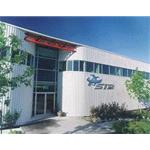 STP Equipment Inc.