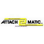 Attach-Matic Inc.