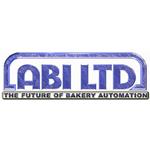 ABI LTD.